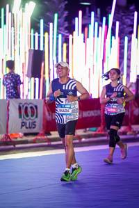 BIB: 
                            <button type="button" onclick="openModal(24569895)" class="btn btn-primary btn-sm float-right btn-popup" data-toggle="modal" data-target=".modal-high-quality">
                        <i class="fas fa-shopping-cart"></i> Add to Cart
                    </button>
                                            <button type="button" onclick="isThisMe(24569895, true)" class="btn btn-success btn-sm float-right btn-popup btn-isme hidden" data-toggle="tooltip" data-placement="bottom" title="นี่คือรูปของคุณใช่ไหม คลิกที่นี่เพื่อเอาเข้าอัลบั้ม">
                        <i class="fas fa-plus"></i> Add to album
                    </button>
                    <button type="button" onclick="isThisMe(24569895, false)" class="btn btn-warning btn-sm float-right btn-popup btn-isnotme hidden">
                        <i class="fas fa-ban"></i> Remove from album
                    </button>